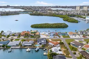 1421 Sea Gull Dr S, Saint Petersburg, FL 33707 - Photo 65