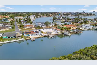 1421 Sea Gull Drive S, Saint Petersburg, FL 33707 - Photo 79