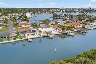 1421 Sea Gull Dr S, Saint Petersburg, FL 33707 - Photo 79