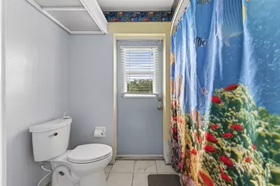 1421 Sea Gull Drive S, Saint Petersburg, FL 33707 - Photo 35