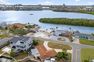 1421 Sea Gull Dr S, Saint Petersburg, FL 33707 - Photo 65