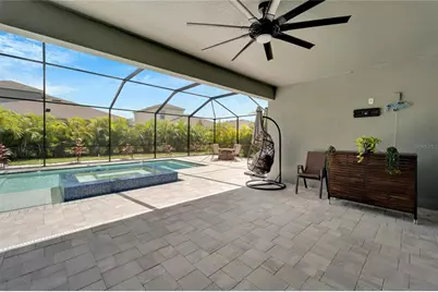 5611 Madrigal Way, Apollo Beach, FL 33572 - Photo 39