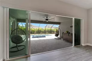 5611 Madrigal Wy, Apollo Beach, FL 33572 - Photo 37