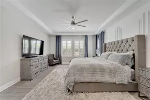 5611 Madrigal Wy, Apollo Beach, FL 33572 - Photo 21