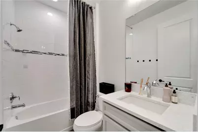 5611 Madrigal Way, Apollo Beach, FL 33572 - Photo 29