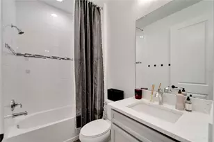 5611 Madrigal Wy, Apollo Beach, FL 33572 - Photo 29