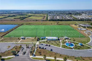 5611 Madrigal Wy, Apollo Beach, FL 33572 - Photo 85