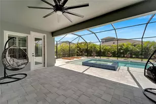 5611 Madrigal Wy, Apollo Beach, FL 33572 - Photo 43