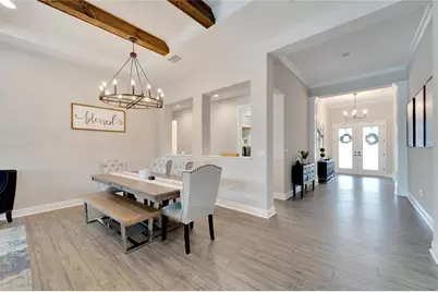 5611 Madrigal Way, Apollo Beach, FL 33572 - Photo 11