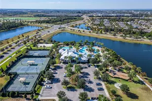 5611 Madrigal Wy, Apollo Beach, FL 33572 - Photo 51