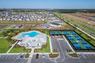 5611 Madrigal Wy, Apollo Beach, FL 33572 - Photo 81