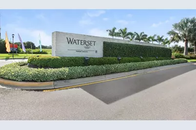 5611 Madrigal Way, Apollo Beach, FL 33572 - Photo 49