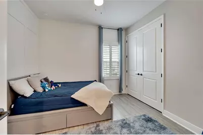 5611 Madrigal Way, Apollo Beach, FL 33572 - Photo 33