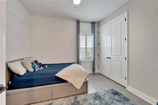 5611 Madrigal Wy, Apollo Beach, FL 33572 - Photo 33