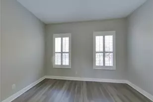 [Address not provided], Windermere, FL 34786 - Photo 19