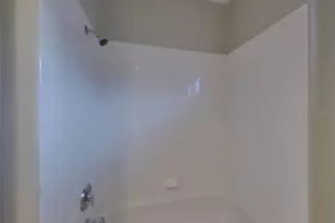 [Address not provided], Windermere, FL 34786 - Photo 17