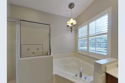 [Address not provided], Windermere, FL 34786 - Photo 9