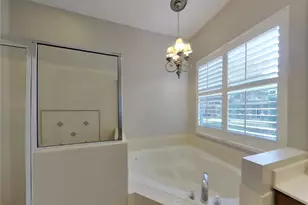 [Address not provided], Windermere, FL 34786 - Photo 9