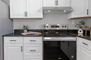 4601 21st Ave. S, Saint Petersburg, FL 33711 - Photo 17