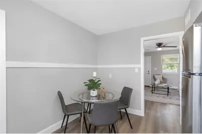 4601 21st Avenue S, Saint Petersburg, FL 33711 - Photo 11