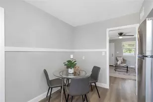 4601 21st Ave. S, Saint Petersburg, FL 33711 - Photo 11