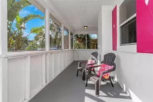 4601 21st Ave. S, Saint Petersburg, FL 33711 - Photo 3