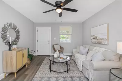 4601 21st Avenue S, Saint Petersburg, FL 33711 - Photo 7