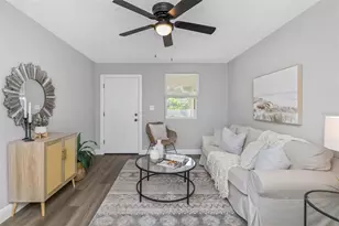 4601 21st Ave. S, Saint Petersburg, FL 33711 - Photo 7