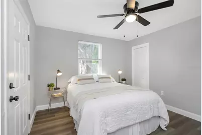 4601 21st Avenue S, Saint Petersburg, FL 33711 - Photo 27