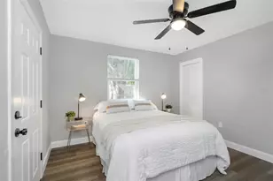 4601 21st Ave. S, Saint Petersburg, FL 33711 - Photo 27