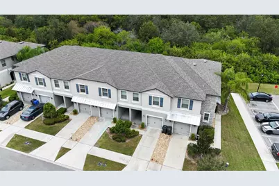 9776 Pembrooke Pines Drive, Sun City Center, FL 33573 - Photo 29