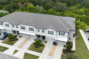 9776 Pembrooke Pines Dr, Sun City Center, FL 33573 - Photo 29