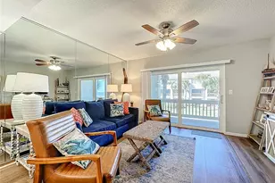 8130 A1A S, Saint Augustine, FL 32080 - Photo 11