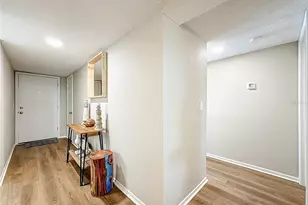 8130 A1A S, Saint Augustine, FL 32080 - Photo 21