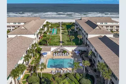 8130 A1A S #B9, Saint Augustine, FL 32080 - Photo 29