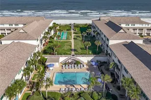 8130 A1A S, Saint Augustine, FL 32080 - Photo 29