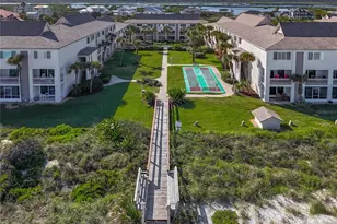 8130 A1A S, Saint Augustine, FL 32080 - Photo 29