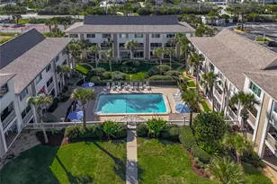 8130 A1A S, Saint Augustine, FL 32080 - Photo 27
