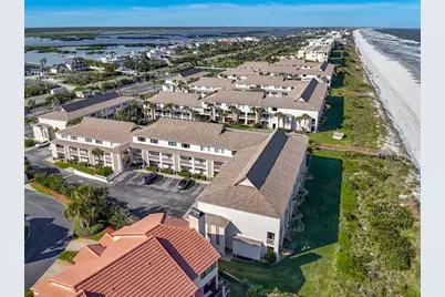 8130 A1A S #B9, Saint Augustine, FL 32080 - Photo 25