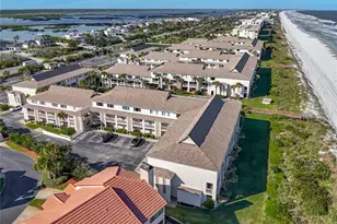 8130 A1A S, Saint Augustine, FL 32080 - Photo 25