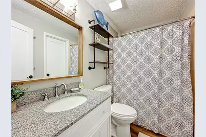 8130 A1A S #B9, Saint Augustine, FL 32080 - Photo 17