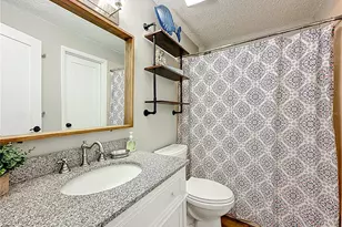 8130 A1A S, Saint Augustine, FL 32080 - Photo 17