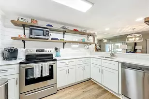 8130 A1A S, Saint Augustine, FL 32080 - Photo 5