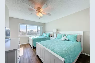 8130 A1A S #B9, Saint Augustine, FL 32080 - Photo 13