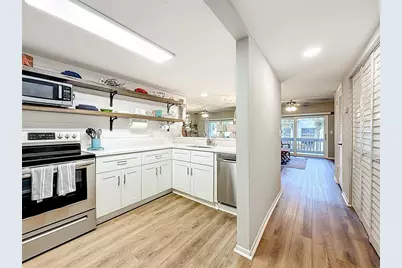 8130 A1A S #B9, Saint Augustine, FL 32080 - Photo 5