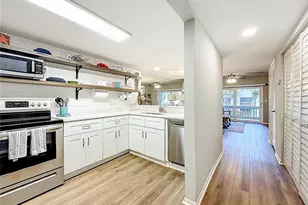 8130 A1A S, Saint Augustine, FL 32080 - Photo 5