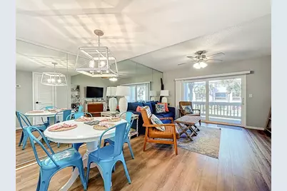 8130 A1A S #B9, Saint Augustine, FL 32080 - Photo 7