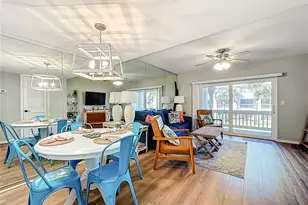 8130 A1A S, Saint Augustine, FL 32080 - Photo 7