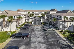 8130 A1A S, Saint Augustine, FL 32080 - Photo 3