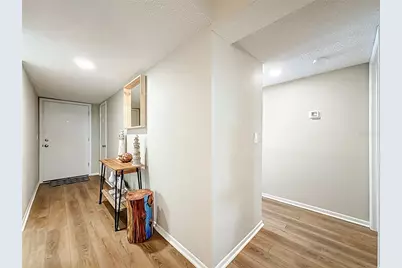 8130 A1A S #B9, Saint Augustine, FL 32080 - Photo 23